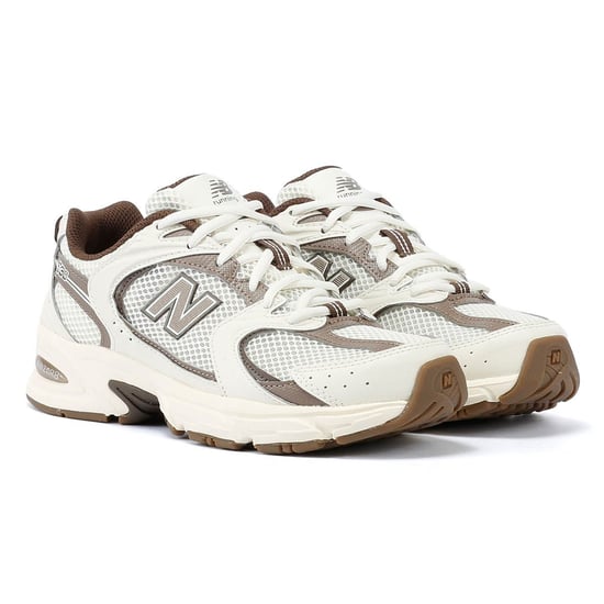New Balance Sneakers sr - Image 1
