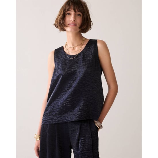 Summum Top zonder mouw 2s3491-12326 - Image 2