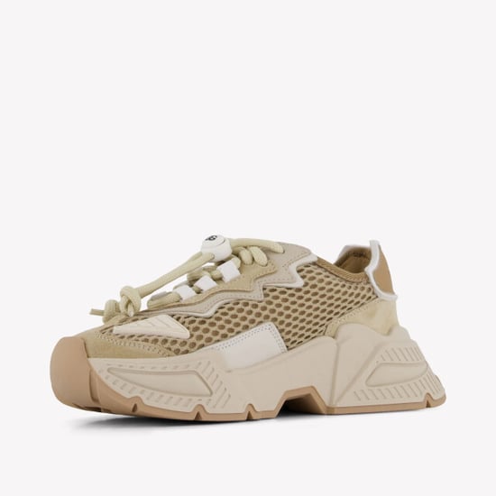 Dolce and Gabbana Unisex sneakers in - Image 4