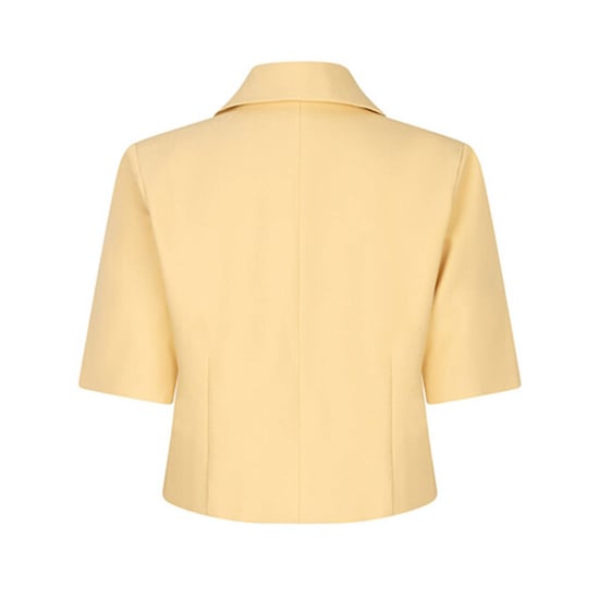 Lofty Manner Blazer rf14 vienna - Image 2