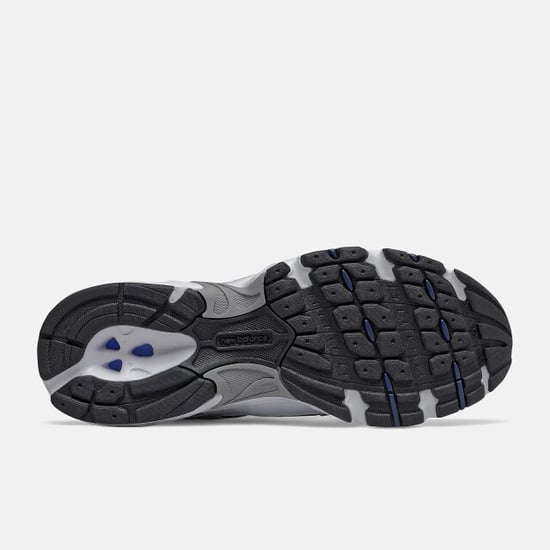 Dames New Balance 530 Sportschoenen in Wit - Image 6