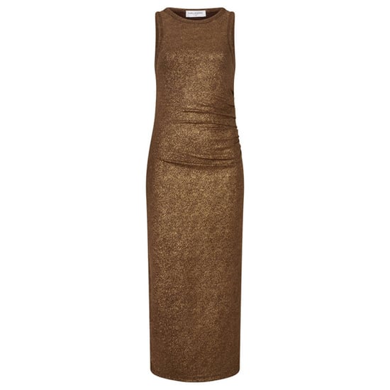 Lofty Manner Jurk rf26 sally - Image 1