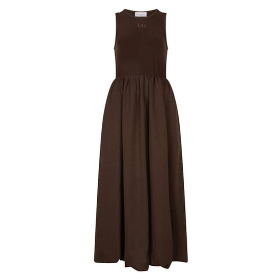 Lofty Manner Jurk rf28 pia - Image 1