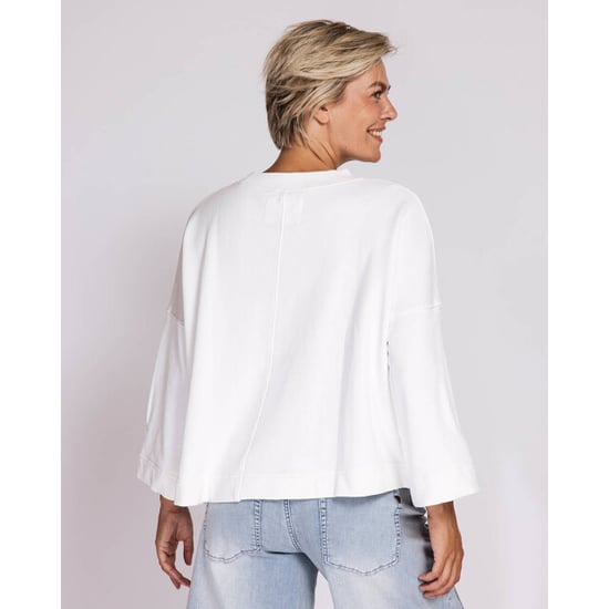 Zhrill Sweat zs461-n095 zhpepper - Image 3