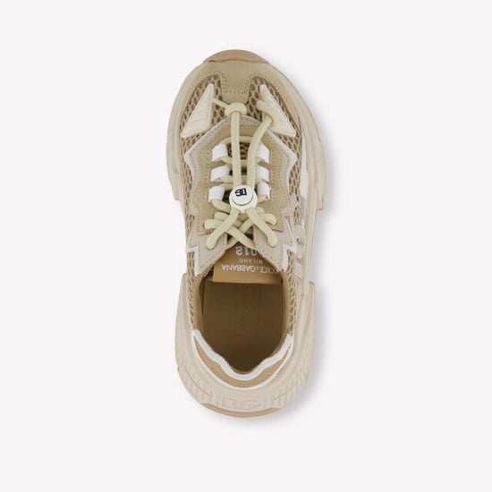 Dolce and Gabbana Unisex sneakers in - Image 5