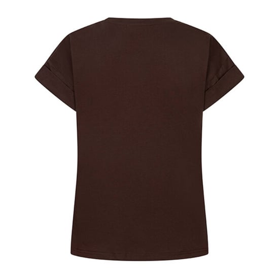 Lofty Manner T-shirt rf03 anna - Image 2