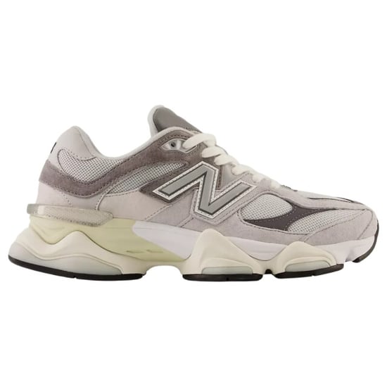 New Balance U9060gry - Image 1