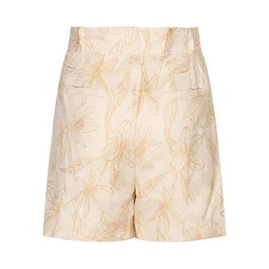 Lofty Manner Bermuda/short rf36.2 chelsey - Image 2