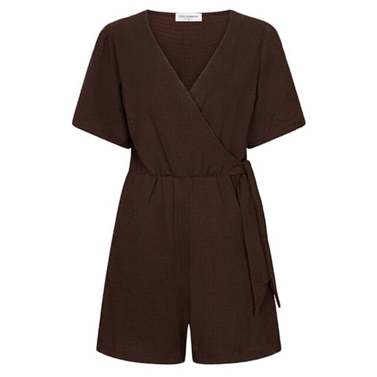 Lofty Manner Jumpsuit rf23.1 maddie - Image 1