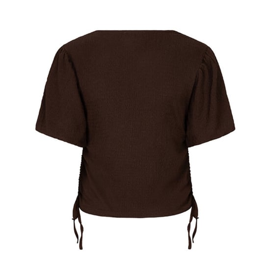 Lofty Manner Top korte mouw rf13.1 silly - Image 2