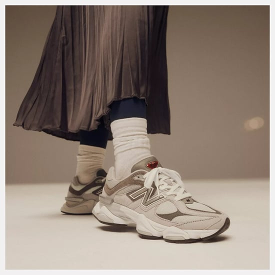 New Balance U9060gry - Image 2
