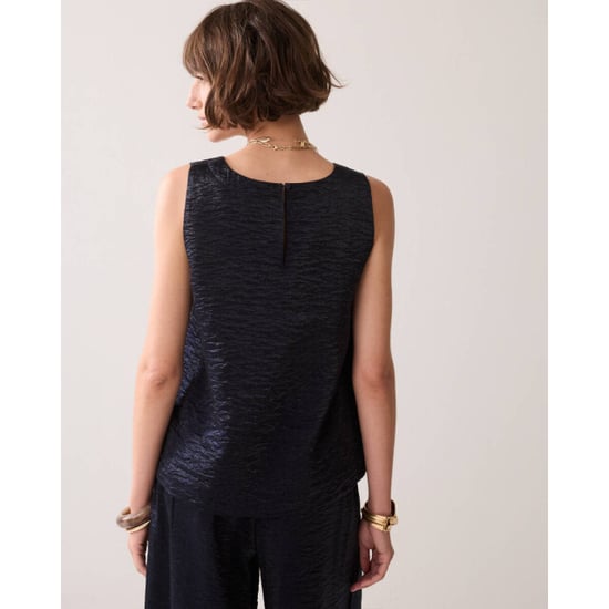 Summum Top zonder mouw 2s3491-12326 - Image 4