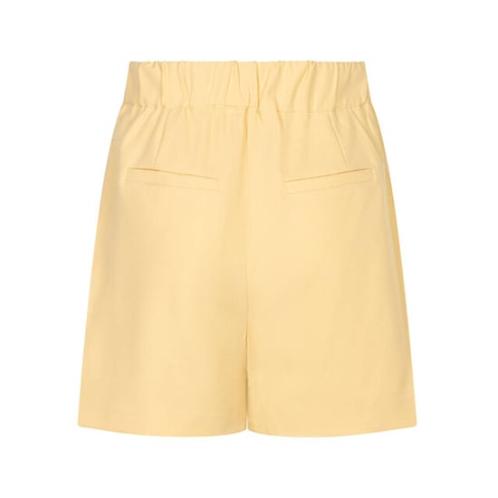 Lofty Manner Bermuda/short rf36.1 chelsey - Image 2