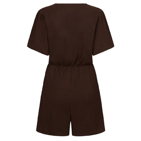 Lofty Manner Jumpsuit rf23.1 maddie - Image 2