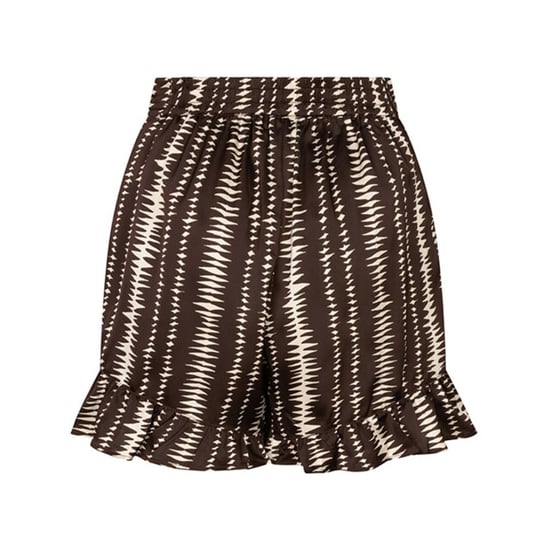 Lofty Manner Bermuda/short rf31.1 jazzy - Image 2