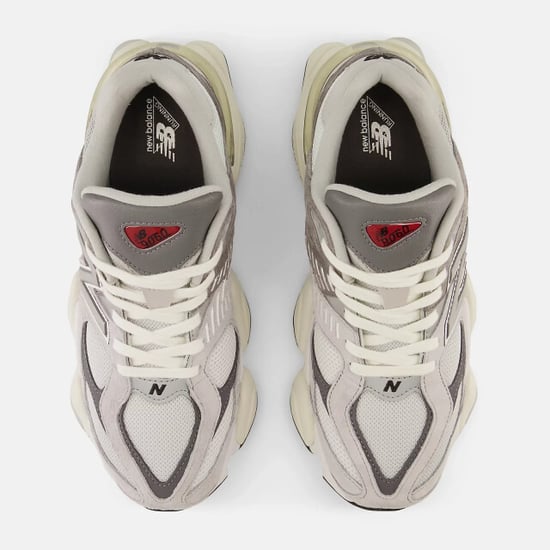 New Balance U9060gry - Image 4