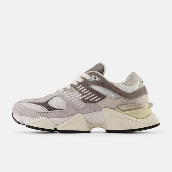 New Balance U9060gry - Image 5