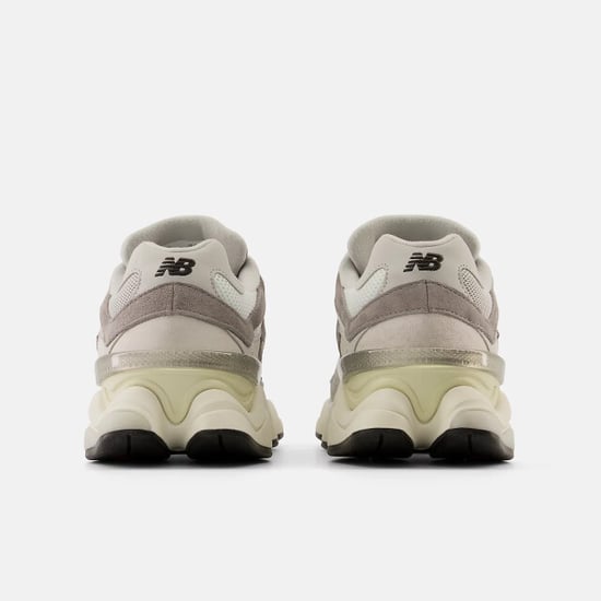 New Balance U9060gry - Image 6