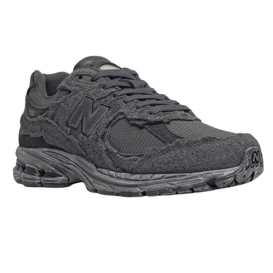 New Balance 2002r protection pack sea salt - Image 5