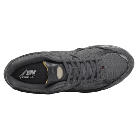 New Balance 2002r protection pack sea salt - Image 6