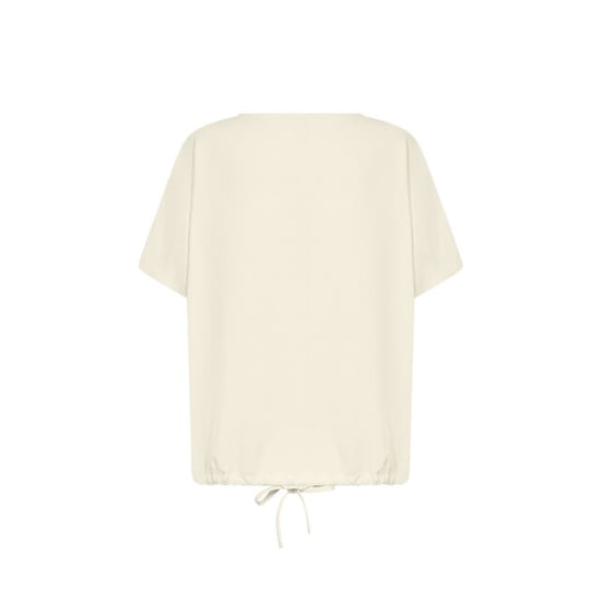 Soyaconcept Sc-banu 315 cream shirt - Image 2