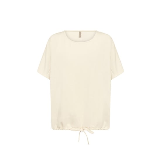 Soyaconcept Sc-banu 315 cream shirt - Image 5