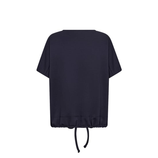 Soyaconcept Sc-banu 315 navy shirt - Image 2