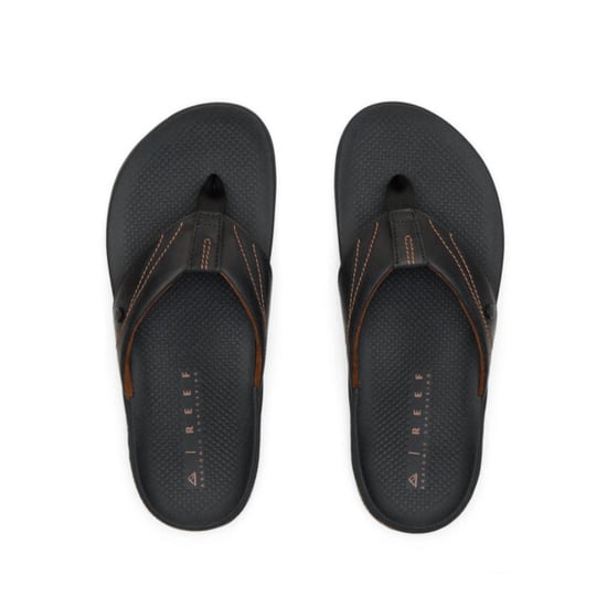 Reef Slippers phantom lux cj8550 - Image 1