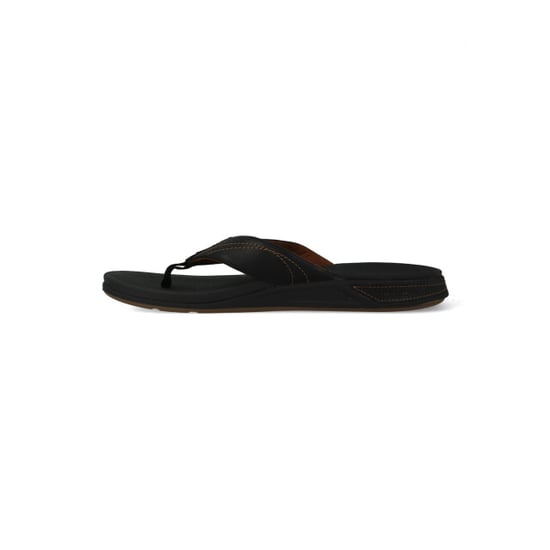 Reef Slippers phantom lux cj8550 - Image 2