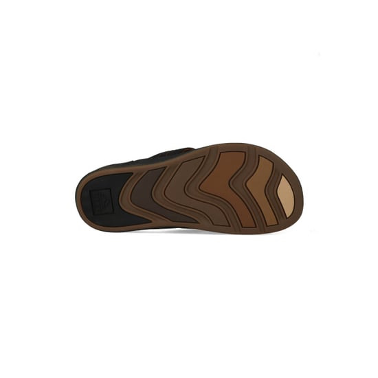 Reef Slippers phantom lux cj8550 - Image 3