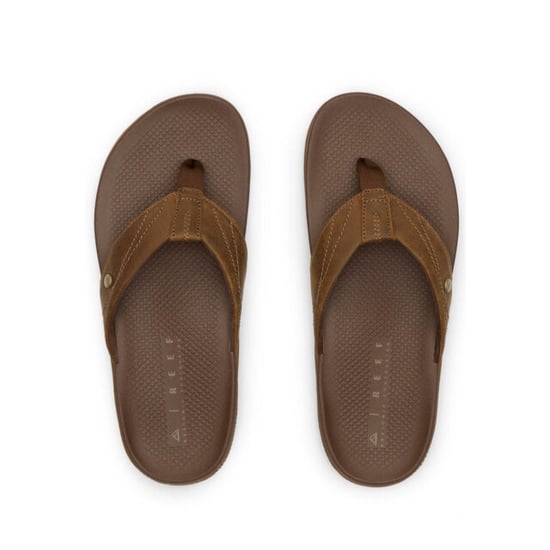 Reef Slippers phantom lux toffee cj8552 - Image 1