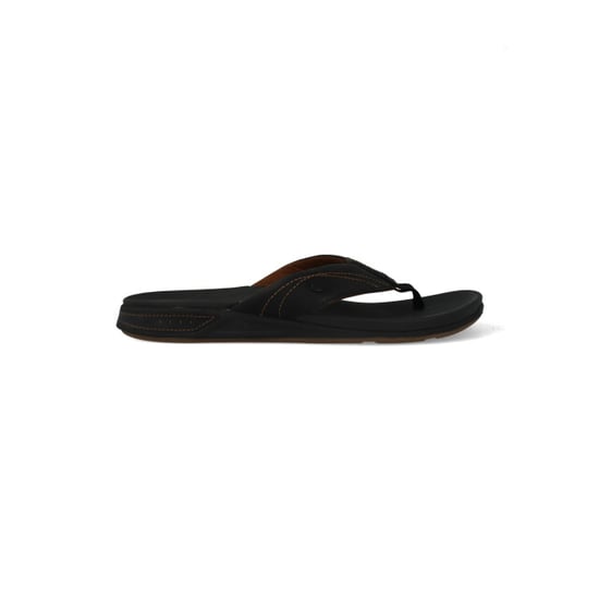 Reef Slippers phantom lux cj8550 - Image 4