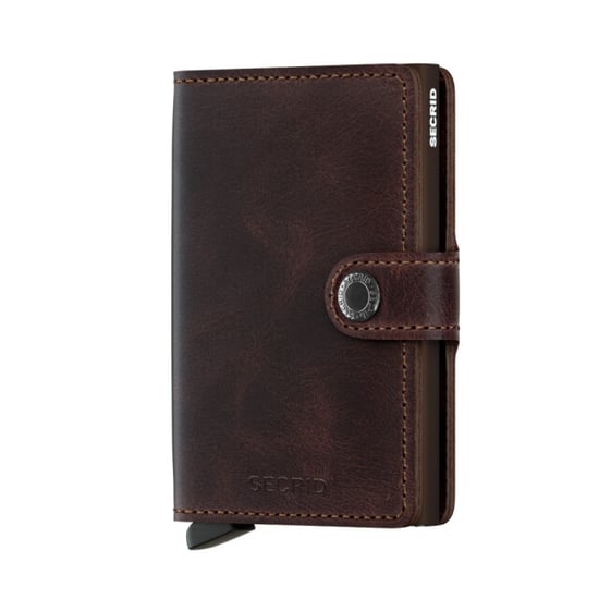 Secrid Miniwallet vintage - Image 2