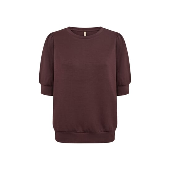 Soyaconcept Sc-banu 83 chocolate shirt - Image 3