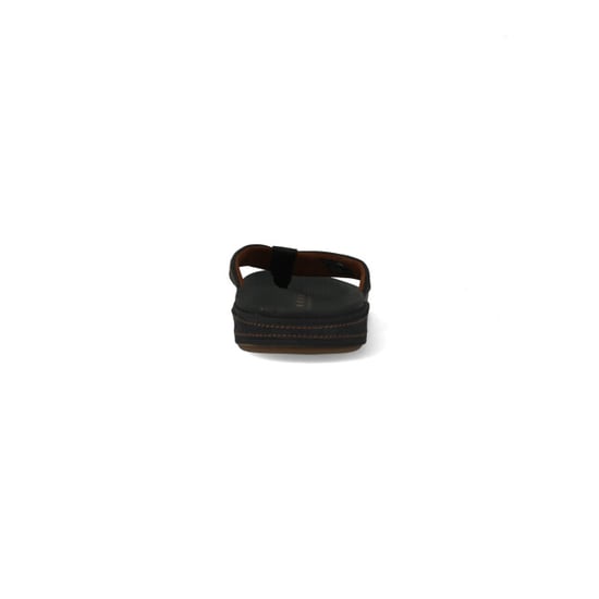 Reef Slippers phantom lux cj8550 - Image 5
