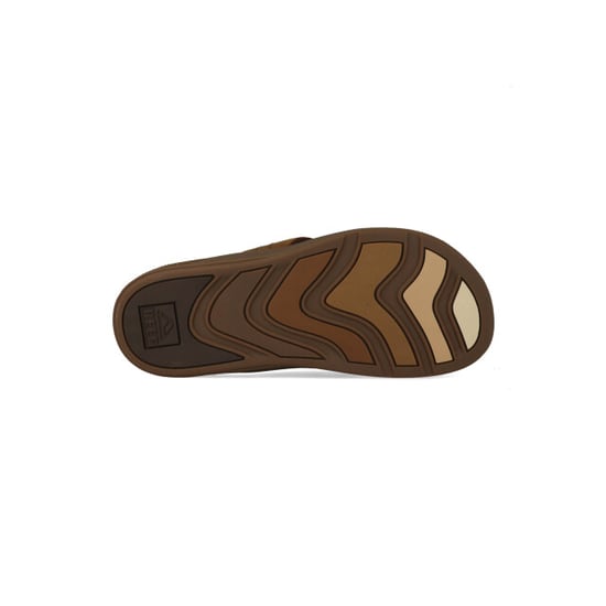 Reef Slippers phantom lux toffee cj8552 - Image 3