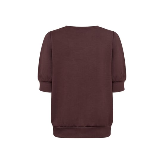 Soyaconcept Sc-banu 83 chocolate shirt - Image 4