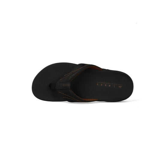 Reef Slippers phantom lux cj8550 - Image 6