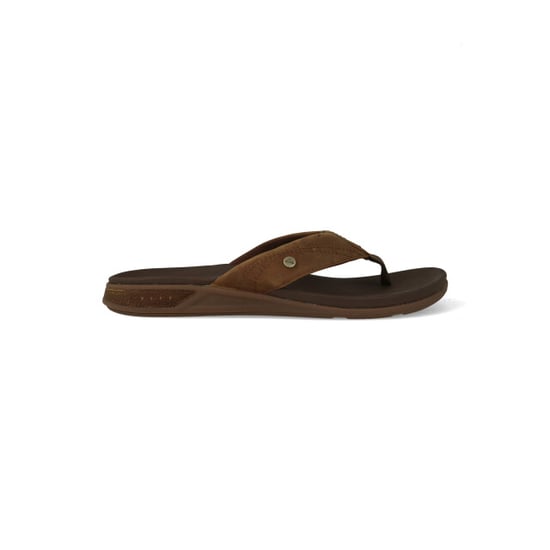 Reef Slippers phantom lux toffee cj8552 - Image 5