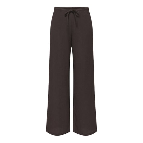 Jacqueline de Yong Jdydebbie new loose pant jrs dia - - Image 1