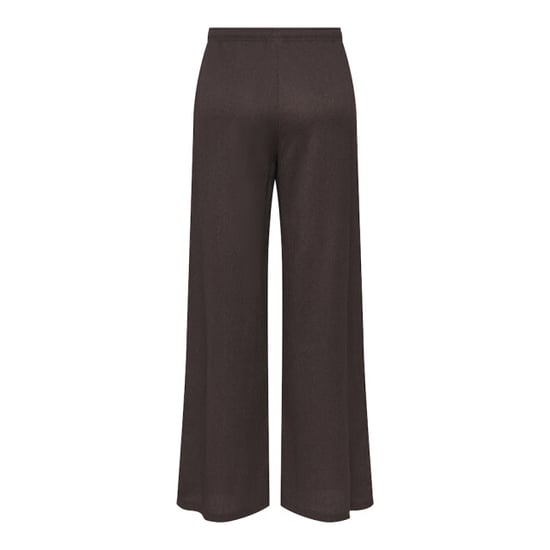 Jacqueline de Yong Jdydebbie new loose pant jrs dia - - Image 2