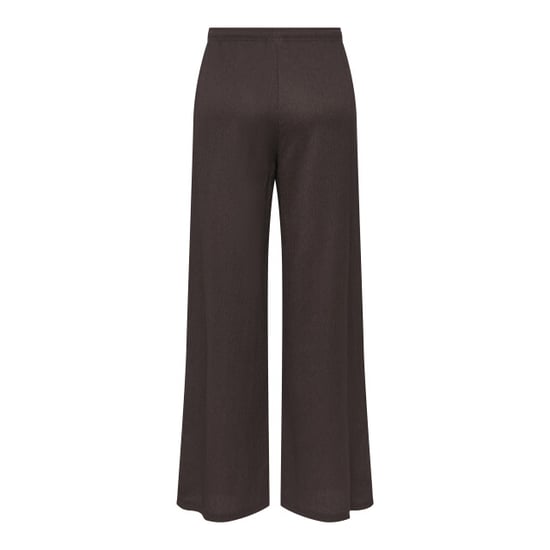 Jacqueline de Yong Jdydebbie new loose pant jrs dia - - Image 3