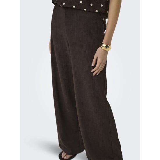 Jacqueline de Yong Jdydebbie new loose pant jrs dia - - Image 6