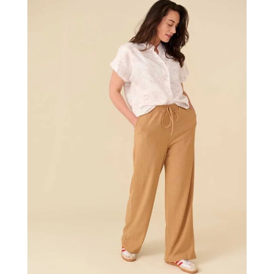 FOS Amsterdam Fos 7725 blouse katie bloem slinger puf off-white - Image 5