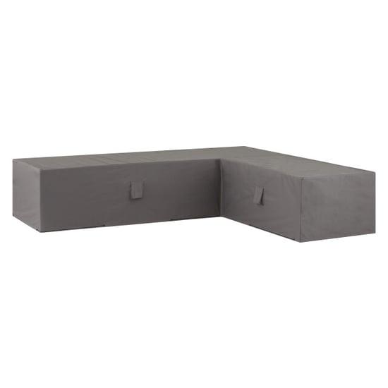 Madison hoes voor loungesets 300 x 300 x 70 - - Image 2