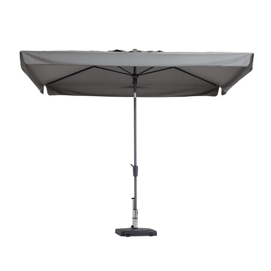 Madison parasol delos 300x200 licht - Image 1