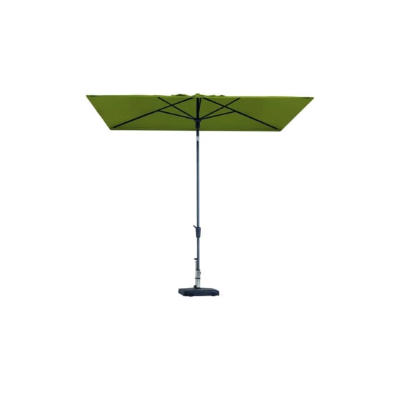 Madison parasol mikros sage green 300x200 - - Image 1
