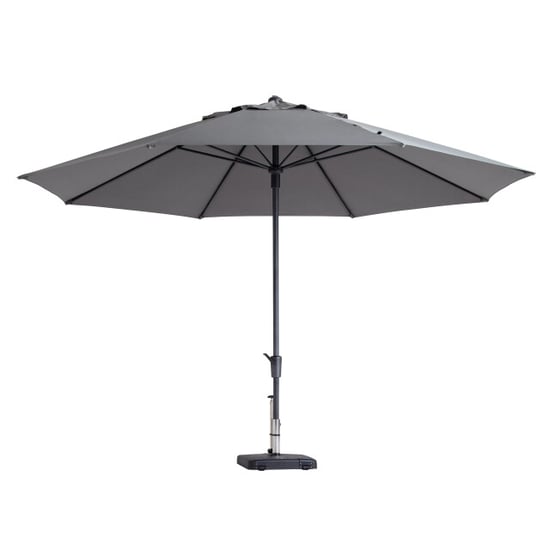 Madison parasol timor rond 400cm - - Image 2