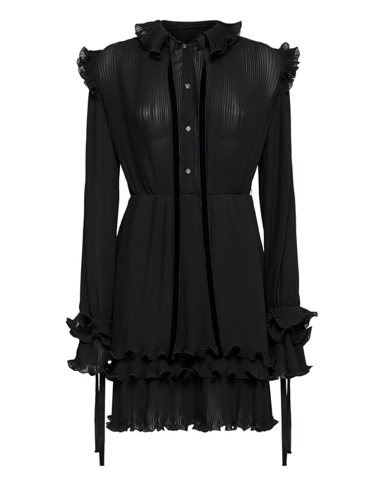 Long Dress - Image 1