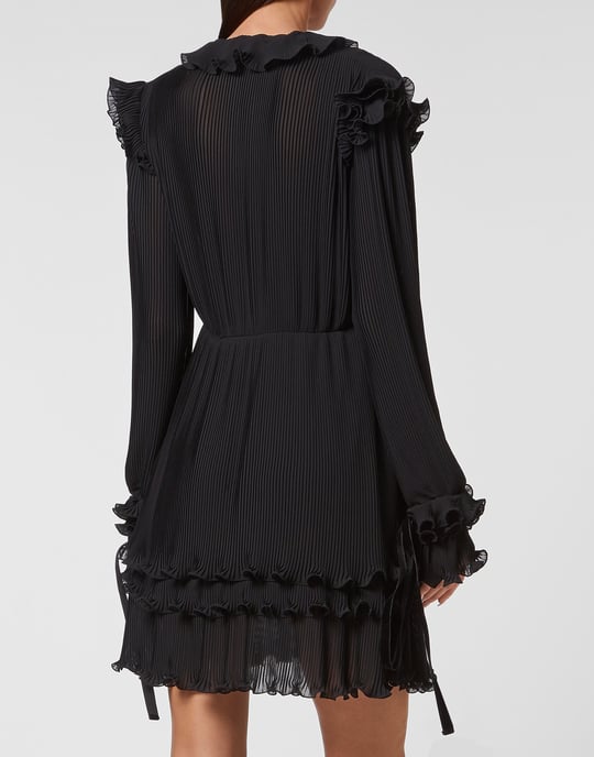 Long Dress - Image 3